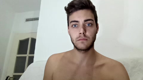 tuchico98