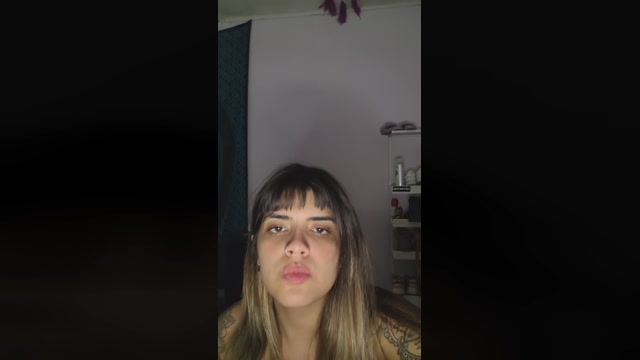 victoriaestefa2 06-11-2022 sexybody 