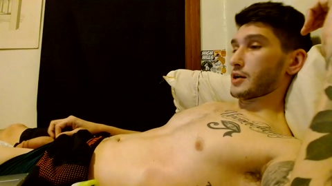 w320021  06-11-2022 video Pretty