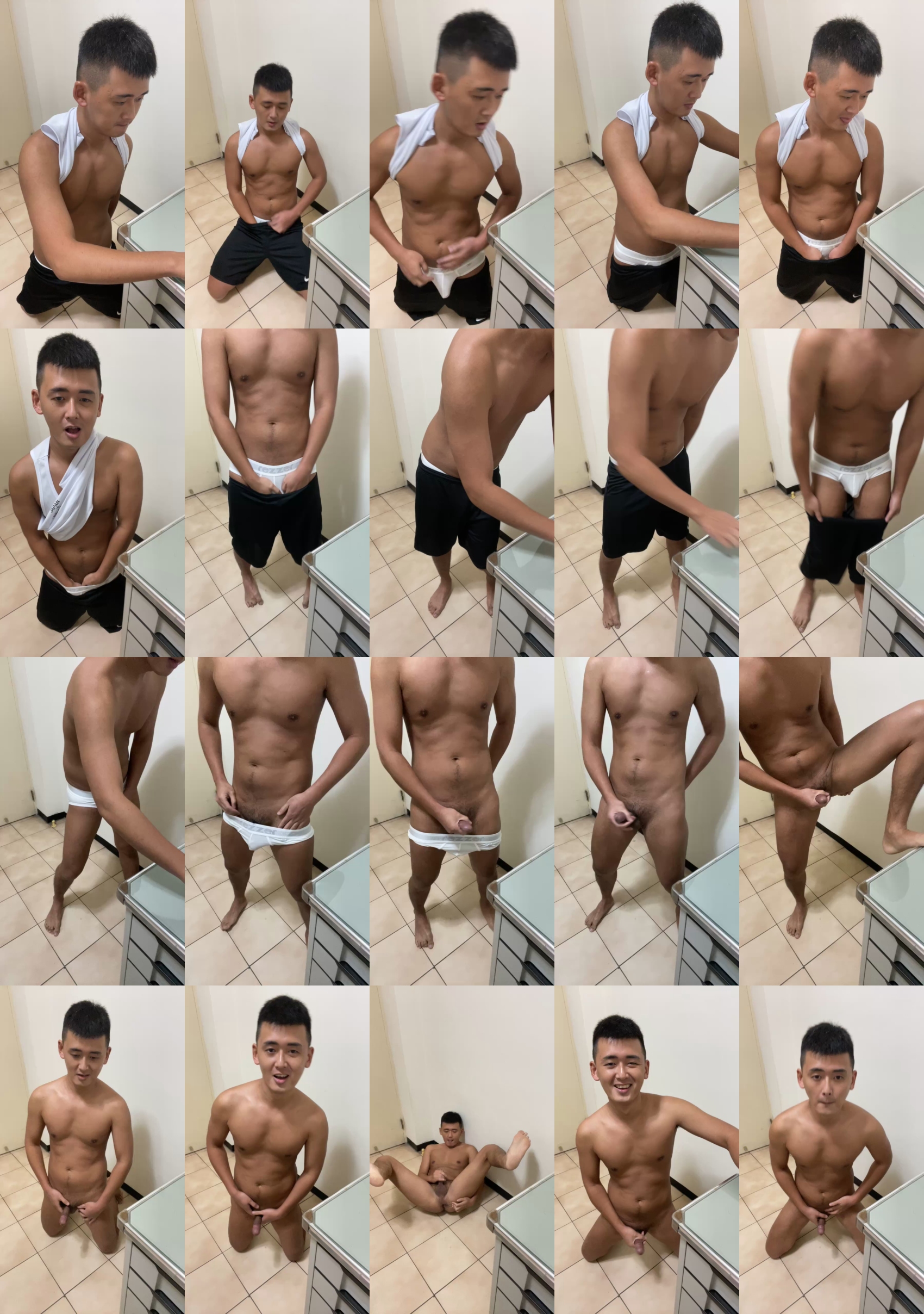 wb199701  07-11-2022 Recorded Video XXX