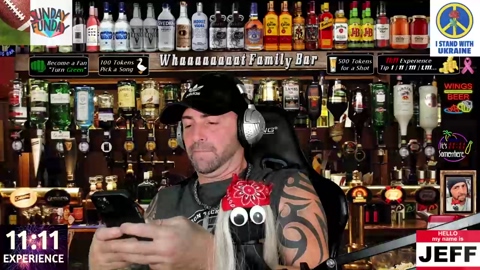 whaaaaaaaat  06-11-2022 video oral