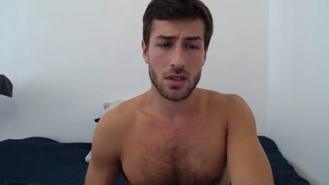 yoooups  07-11-2022 video sexybody