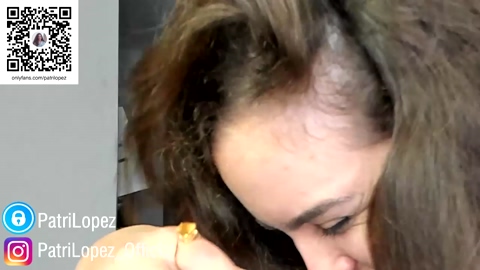 yourlittlepervert  06-11-2022 deepthroa Couples