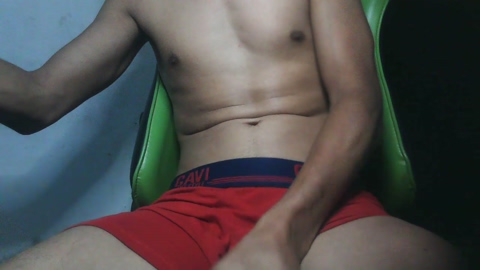 23C_MBAHIA  07-11-2022 Recorded Video ass