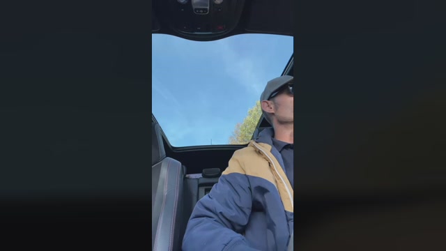 79erMicha  08-11-2022 Recorded Video squirt