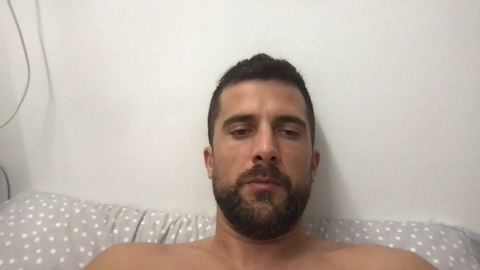 Alex877x  07-11-2022 Recorded Video bigload