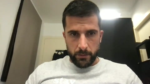 Alex877x  07-11-2022 Recorded Video fuckhard