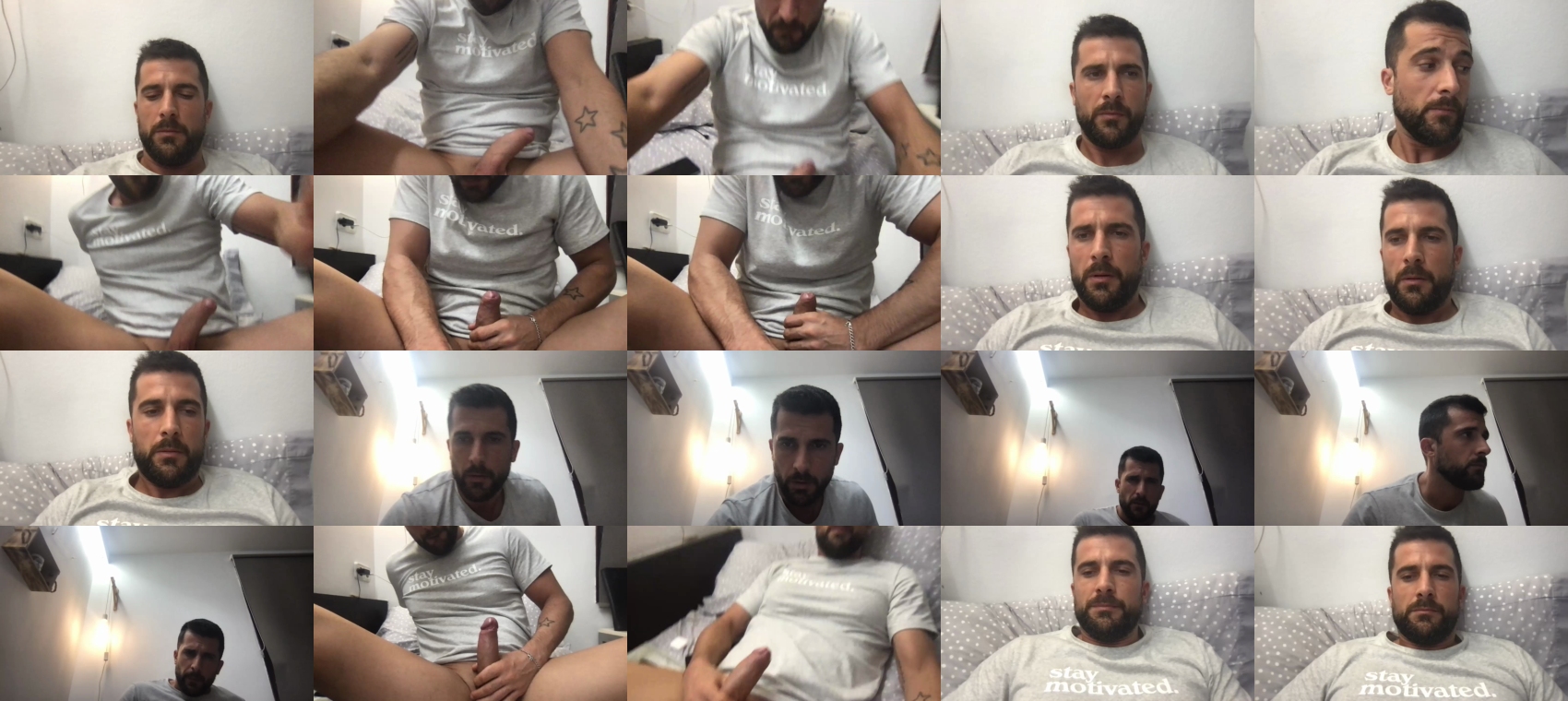 Alex877x  08-11-2022 Recorded Video big