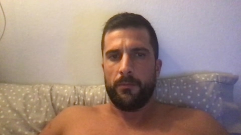 Alex877x  07-11-2022 Recorded Video blowjob