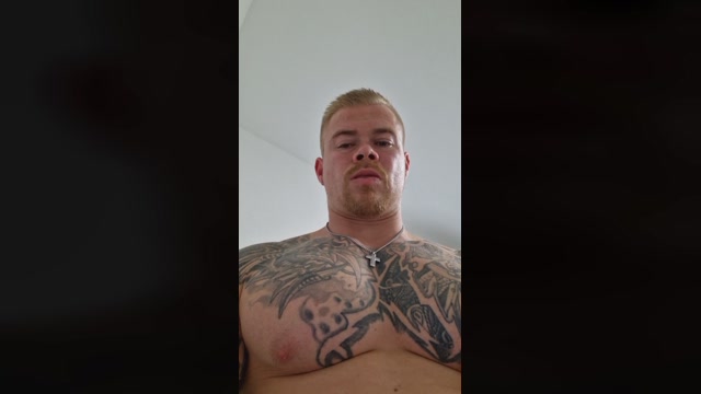 Assfuck123  07-11-2022 Recorded Video dirty