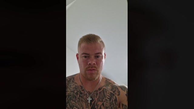 Assfuck123  07-11-2022 Recorded Video hardcore