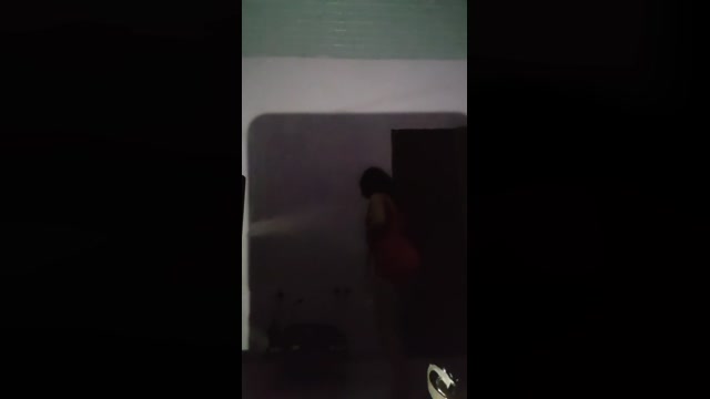 Auroracamgirll 07-11-2022 suckcock 