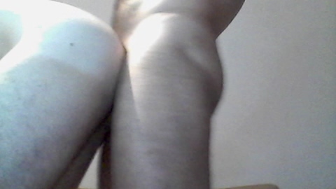 BrHornycouple  07-11-2022 Recorded Video sexyfeet
