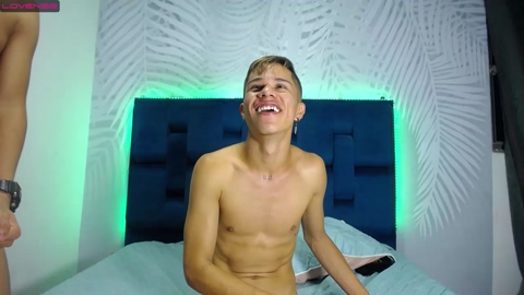 COUPLE_EXCLUS4  08-11-2022 Recorded Video Porn