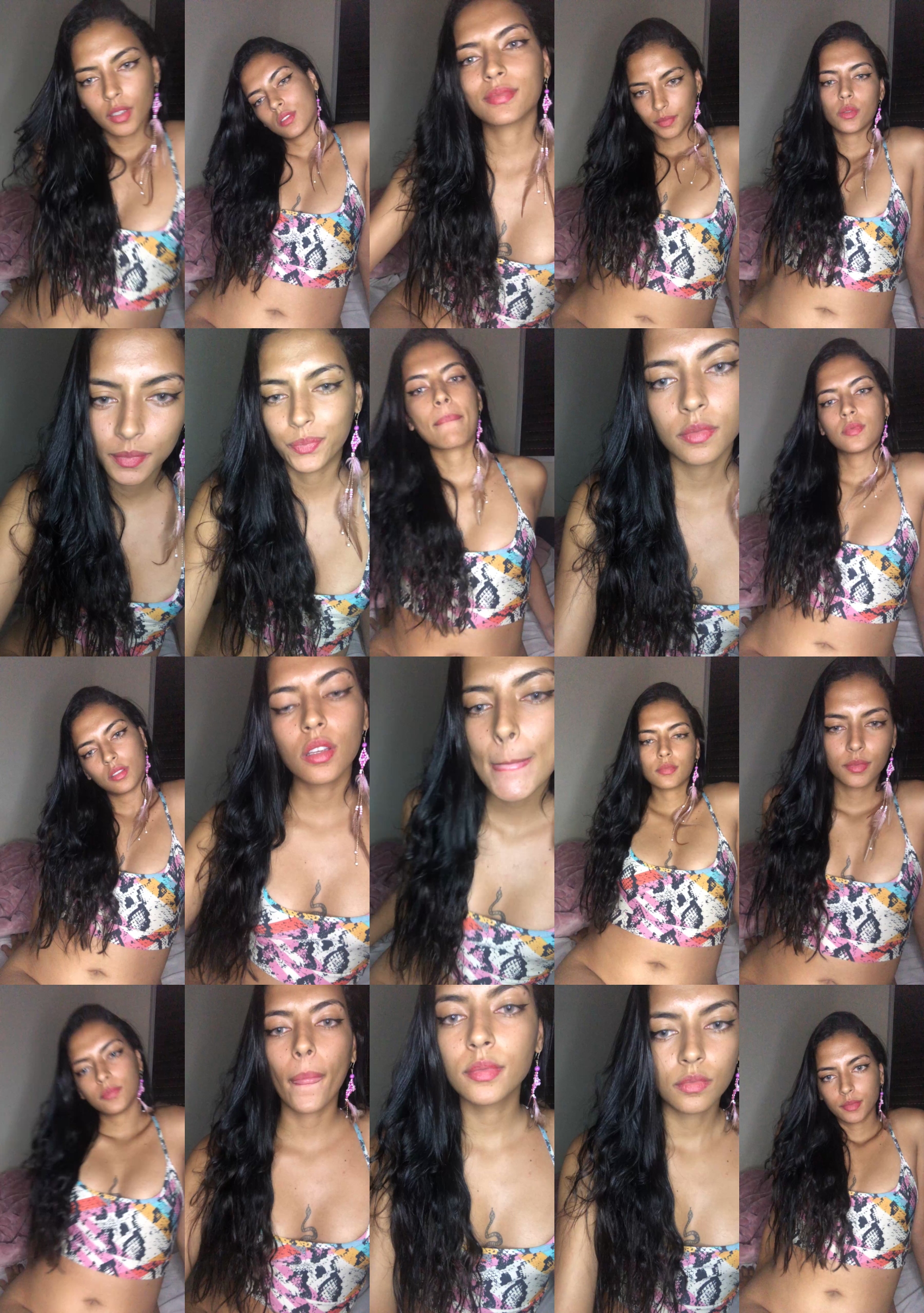 Preview
