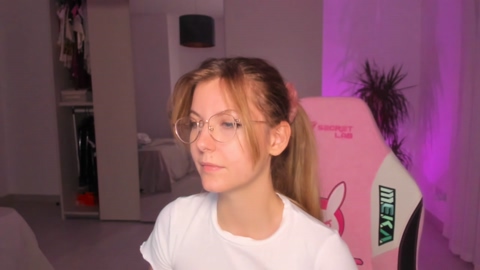 Cassy_cum 07-11-2022 analsex 