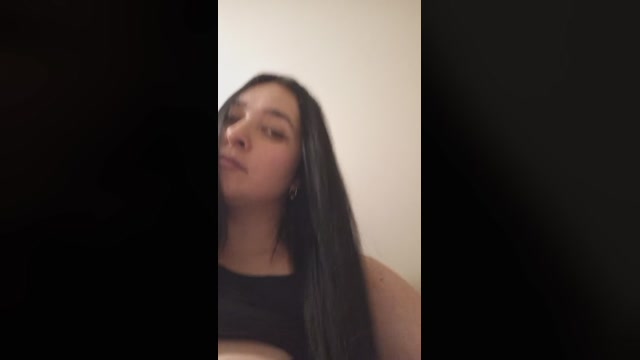 Chilenita_gold 07-11-2022 ass 