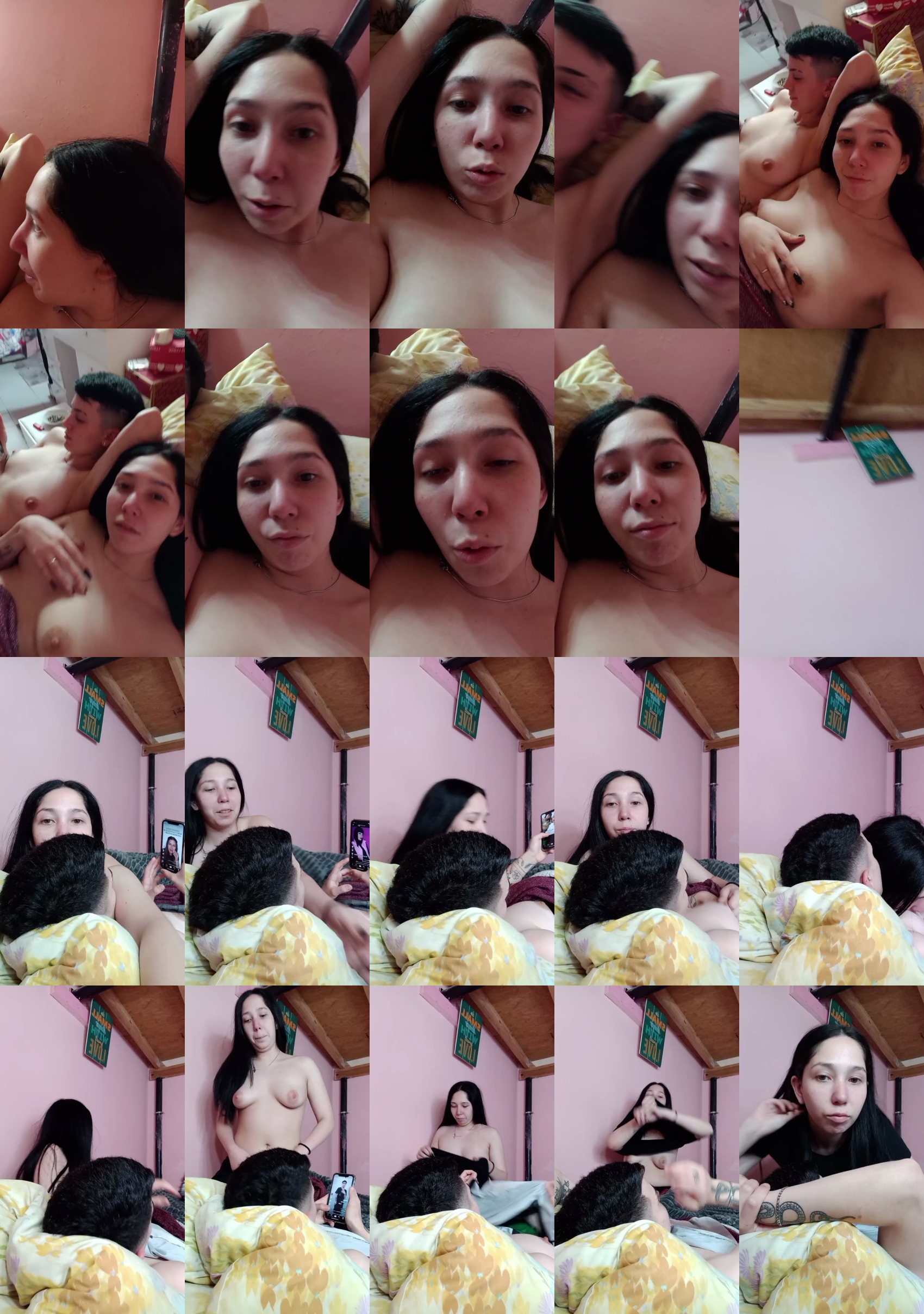 Preview