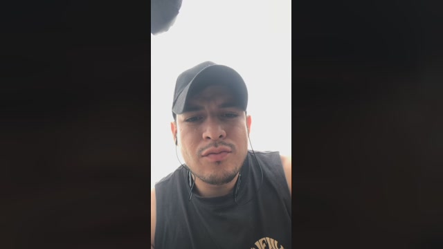 Dapehur  07-11-2022 Recorded Video Webcam