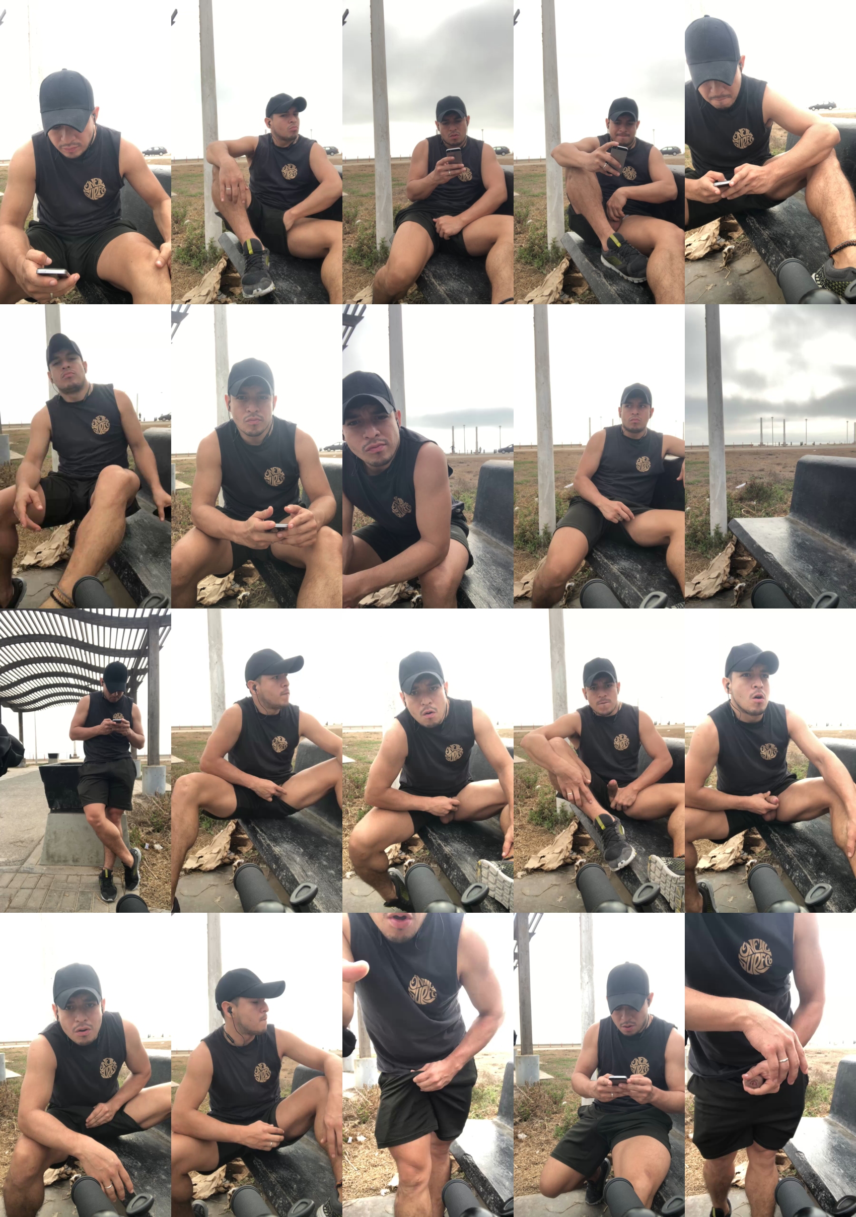 Dapehur  07-11-2022 Recorded Video bigcock