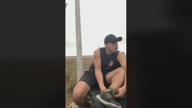 Dapehur  07-11-2022 Recorded Video bigcock