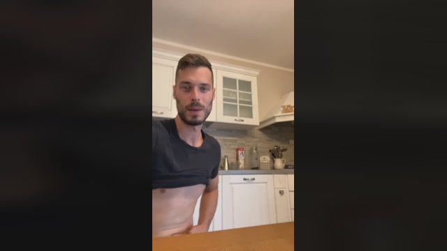 Eivor90  08-11-2022 Recorded Video ass