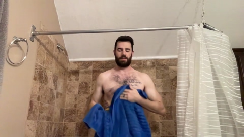 Fastflogger  07-11-2022 Recorded Video deepthroat