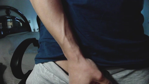 Frabroker  08-11-2022 Recorded Video lovense
