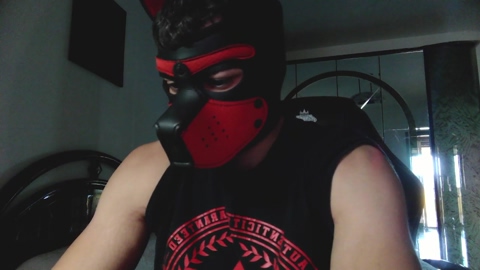 Frabroker  07-11-2022 Recorded Video kiss