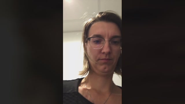 Fraise_myrtille 08-11-2022 spanking 
