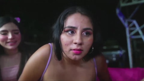 GGMansion 07-11-2022 Nude 