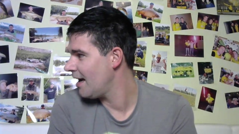 Gaga_is_back  07-11-2022 Recorded Video amateur