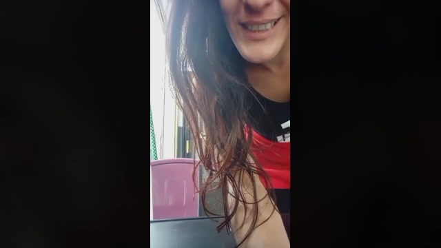 GiulaGi 08-11-2022 bigboobs 