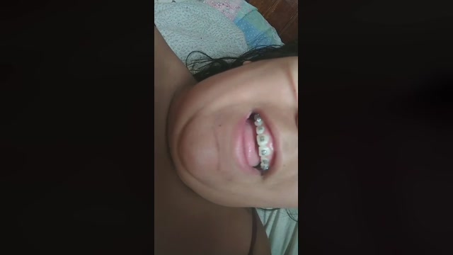 Gordelicia_luxo 07-11-2022 lickpussy 
