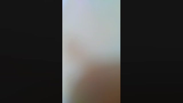 JadeFiorelli 07-11-2022 Porn 