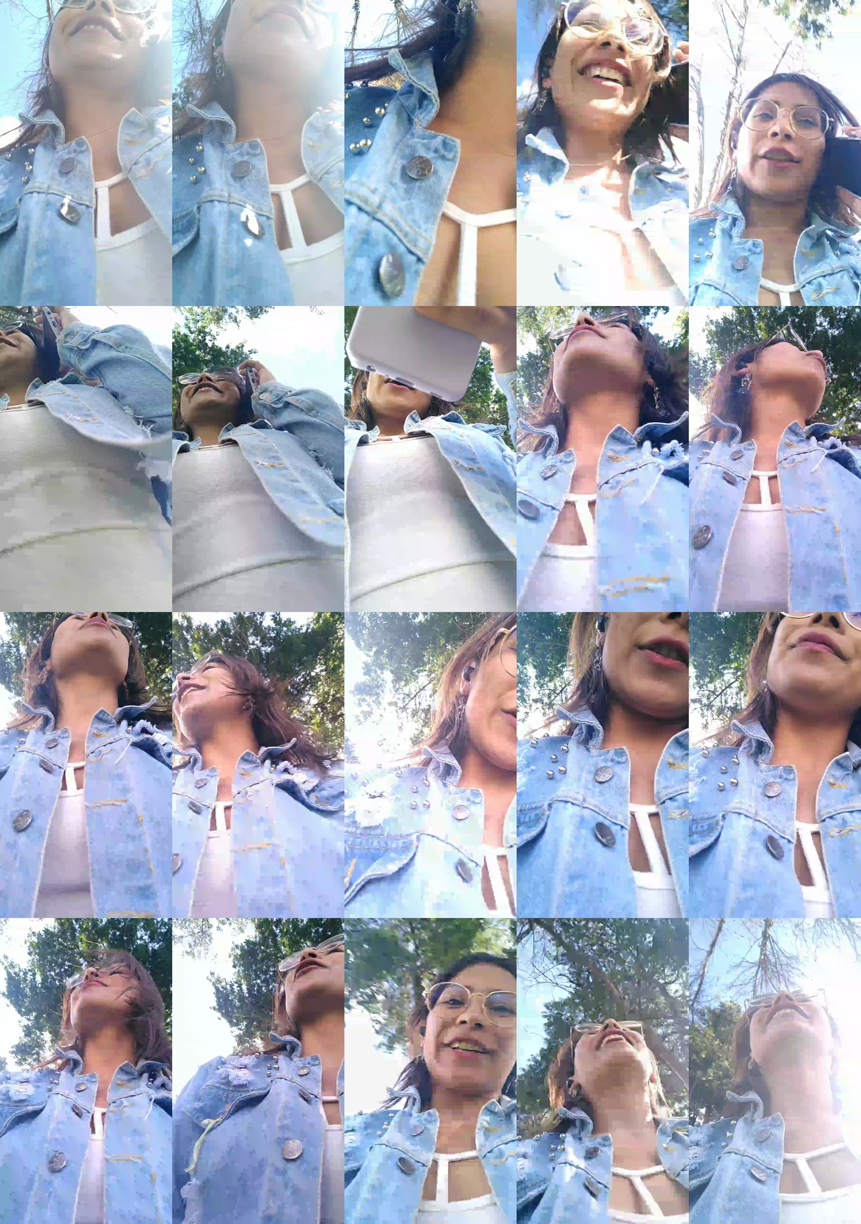 Preview