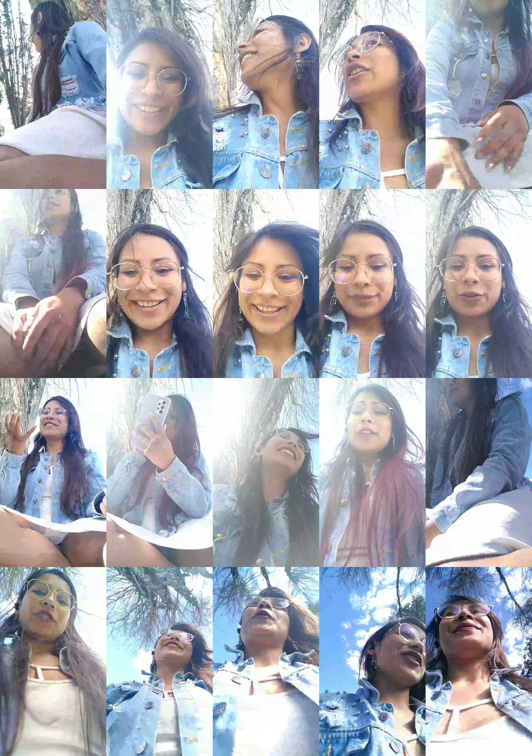 Preview