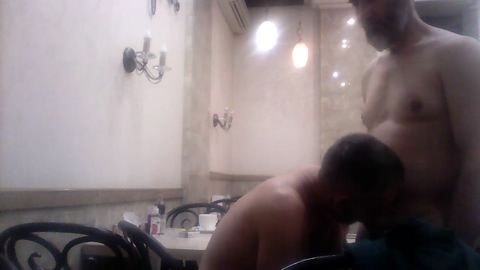 Karen008  08-11-2022 Recorded Video jerkoff