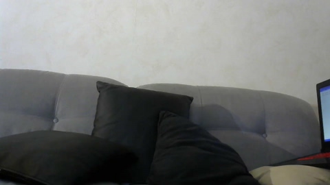 Kikceye777