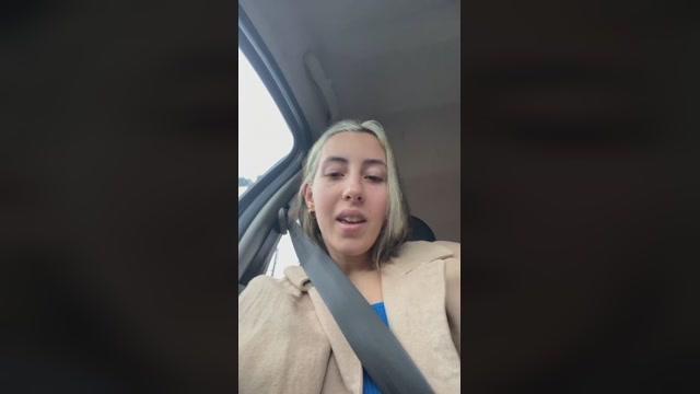 LaBrunettexx 08-11-2022 kink 