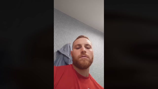 Luio90  08-11-2022 Recorded Video big