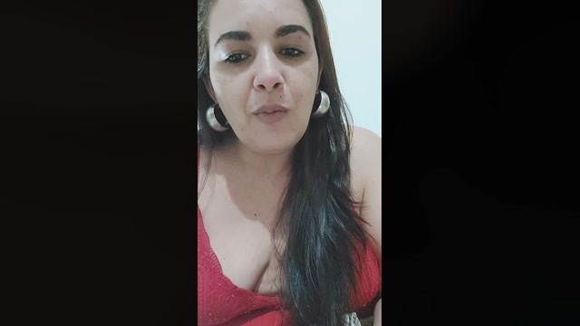 LunaQuep