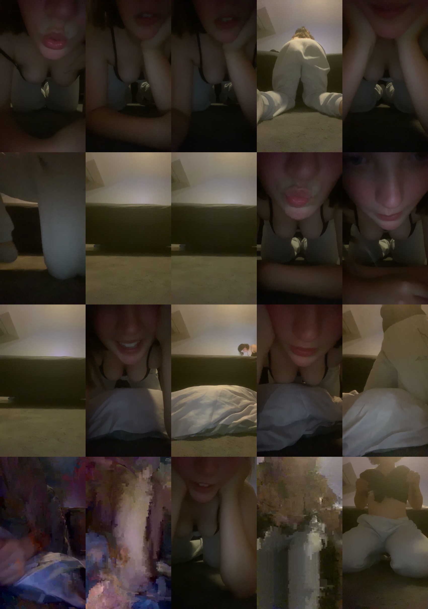 Mariesophie19 07-11-2022 naughty 