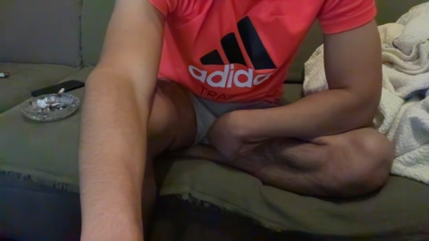 Nacho19cm93  07-11-2022 Recorded Video suck
