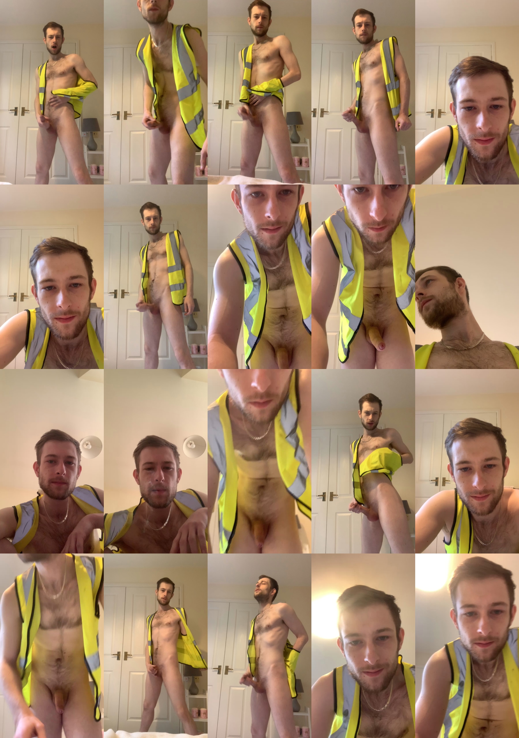 Naughtyvirgin22  08-11-2022 Recorded Video wank