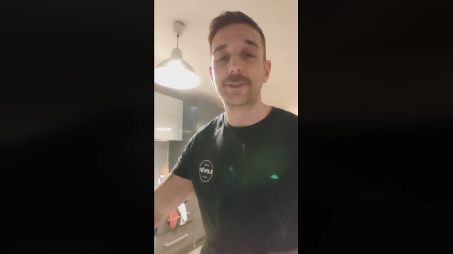 Neotrix33  07-11-2022 Recorded Video suck
