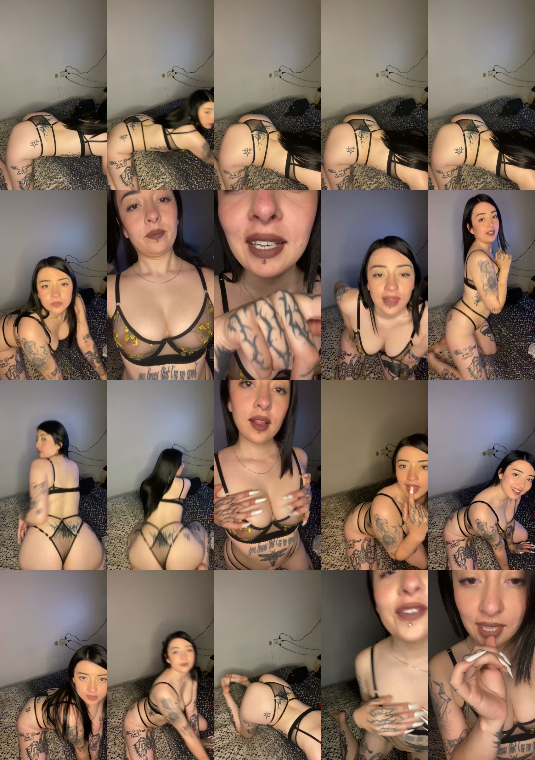 Preview