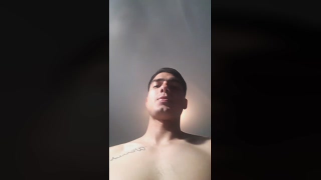 Pablo_Locket  07-11-2022 Recorded Video oral