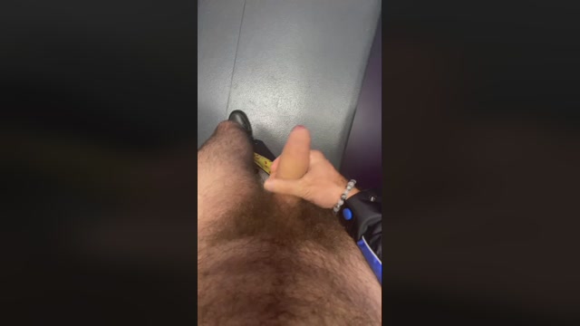 PaulHARDUK  08-11-2022 Recorded Video sex