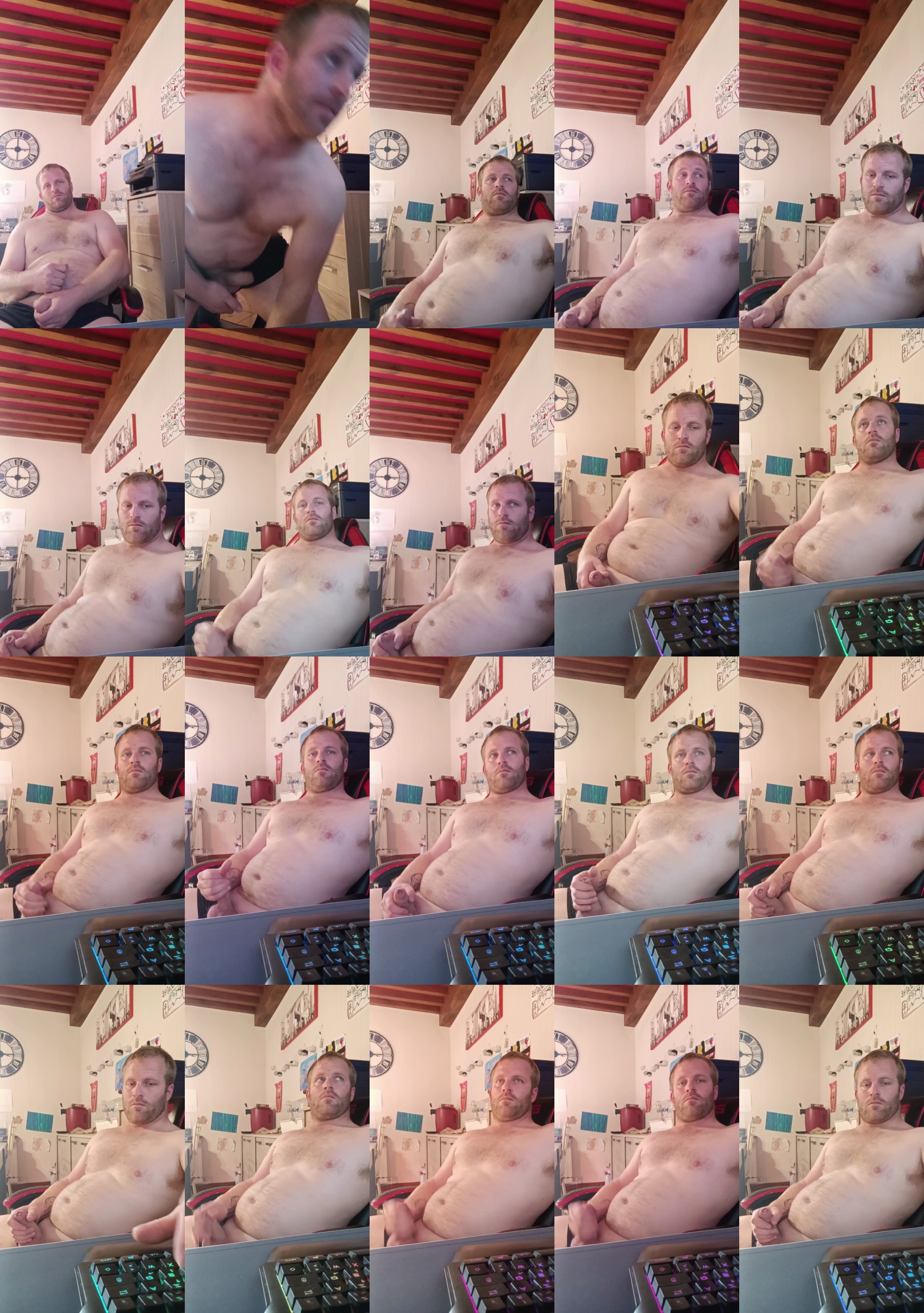 Pmc69470  08-11-2022 Recorded Video bicurious